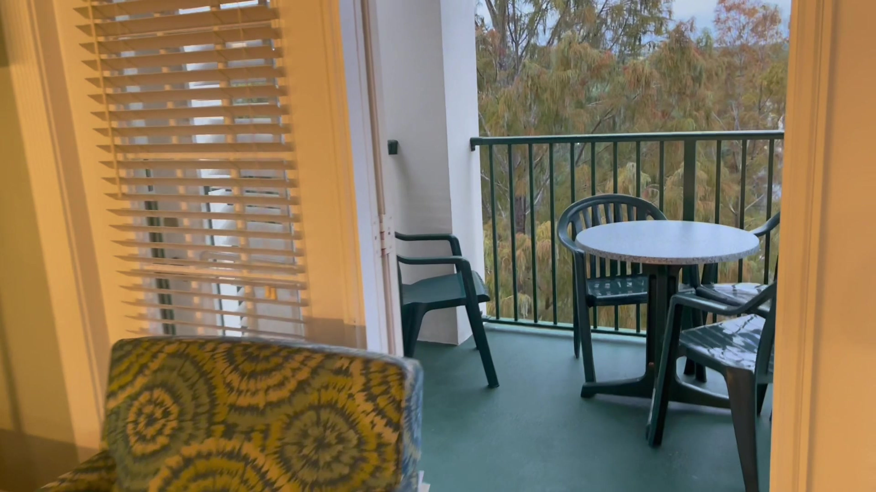 Kyera Williams Luxury Stays- Book Now!